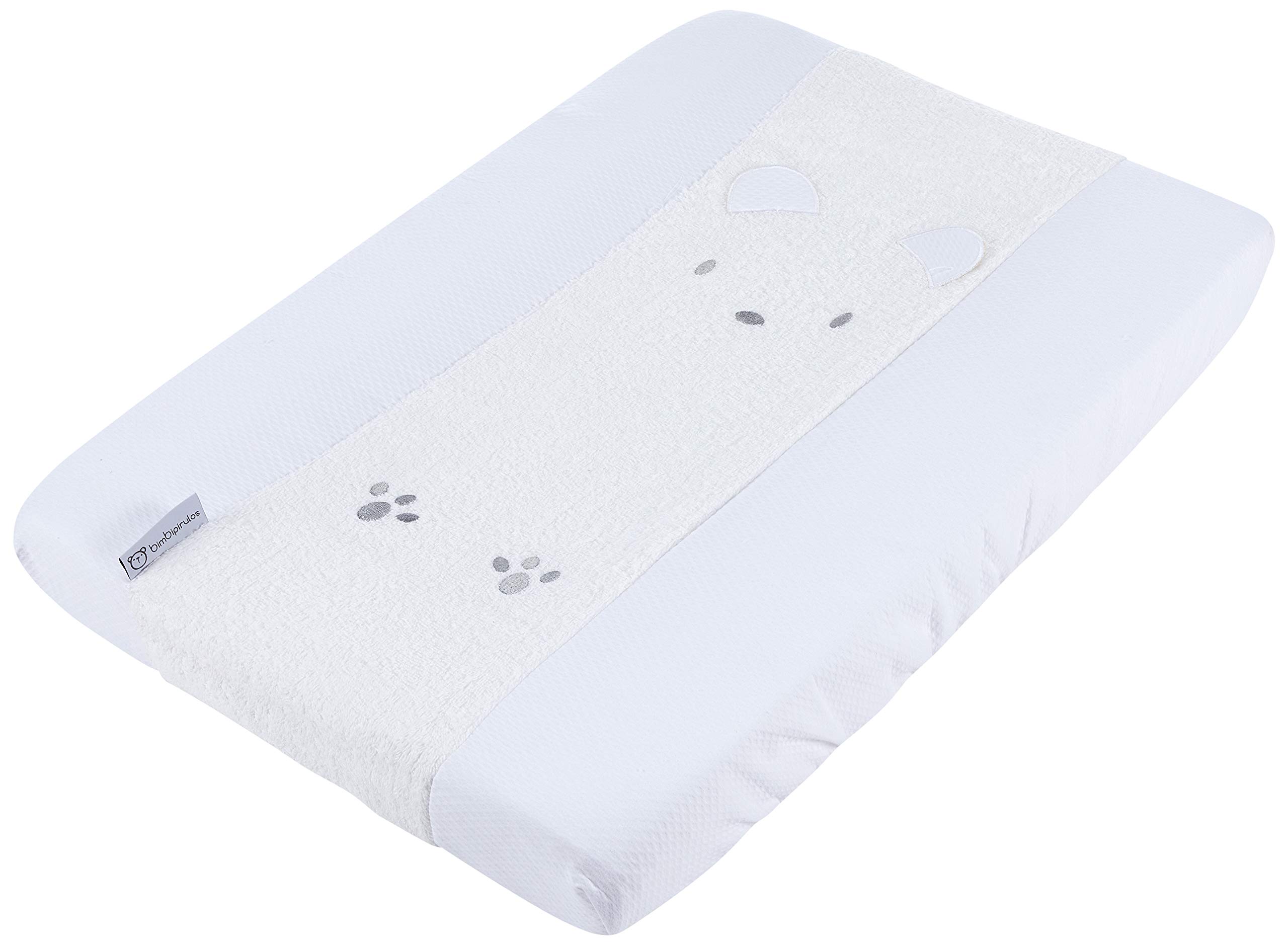 Pirulos Bajera Punto Mini 081 000 06 Mattress Topper
