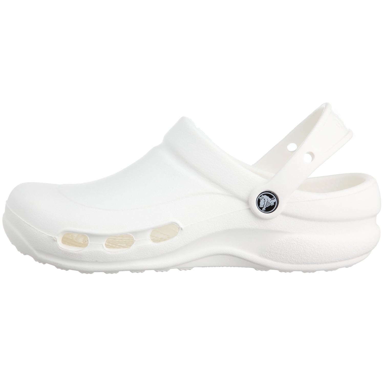 crocs unisex specialist vent clogs