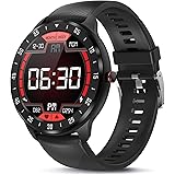 tagobee smartwatch app