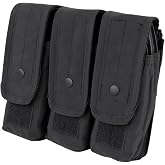 CondorRadio Pouch