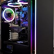 カスタマー画像