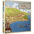 River Horse: Noli The Board Game