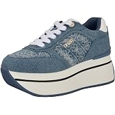 Guess Women's Camrio