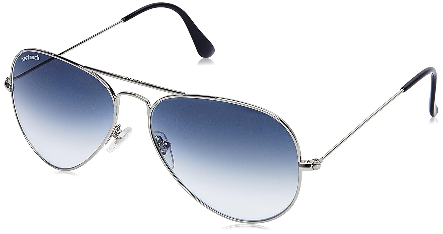 grey color sunglasses
