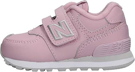 new balance rosa amazon