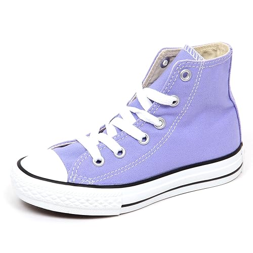 converse bimba 21