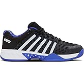 K-Swiss Men's Express Light Pickleball Shoe
