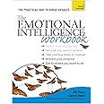 The Emotional Intelligence Workbook (Teach Yourself)