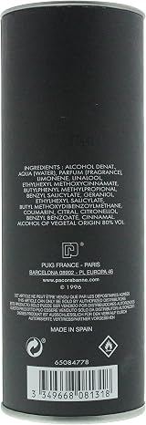 Paco by Paco Rabanne Eau de Toilette for Men 100ml view 6