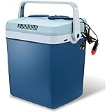 igloo 28qt 拉桿 冰 桶