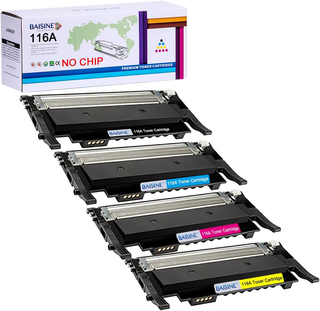 hp color laser mfp 179 fnw toner
