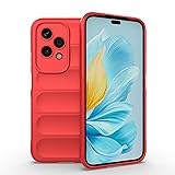 Rfvzubemok Compatible with Realme 9 5G / 9 Pro 5G