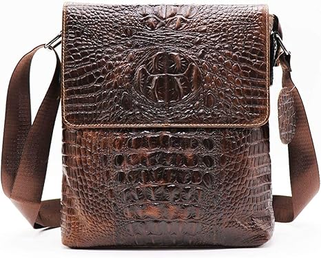 mens messenger bag 2019