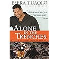 Alone in the Trenches: My Life as a Gay Man in the NFL (LGBTQ+ Sports Memoir)