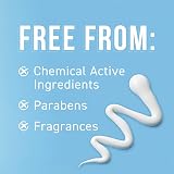 Blue Lizard Sensitive Mineral Sunscreen SPF 50+ Zinc Oxide 148ml view 3