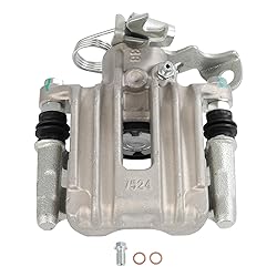 SCITOO Rear Right Brake Caliper With Bracket