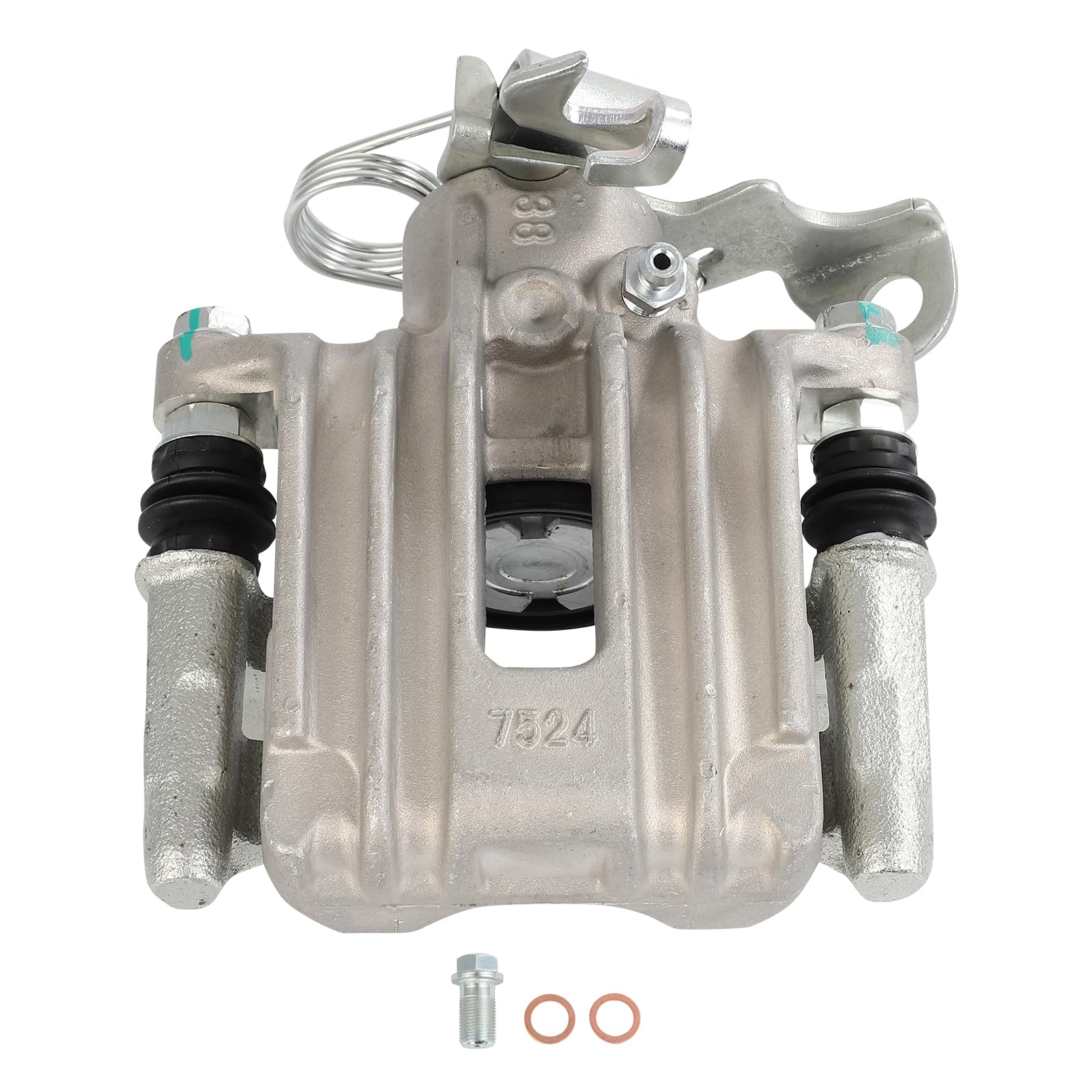 SCITOO Rear Right Brake Caliper With Bracket