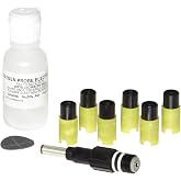 YSI-605203 Pro Series Polarographic Dissolved Oxygen Sensor