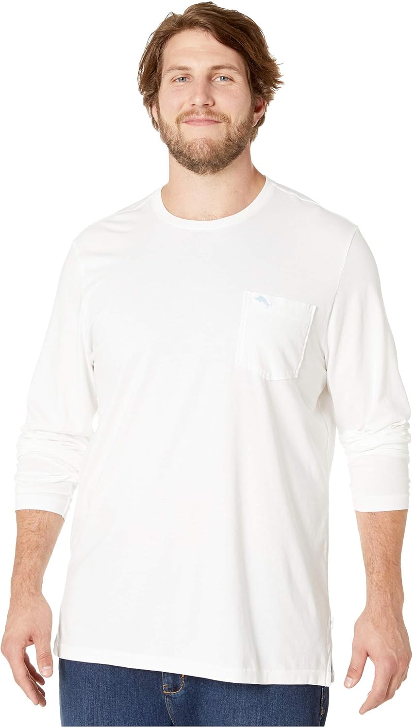 tommy bahama big tall