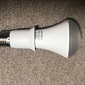 カスタマー画像