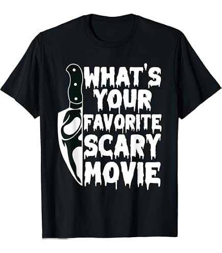 Amazon.com: Primal Scream T Shirt Screamadelica Album Cover Band