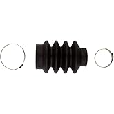 Spicer 212010X Boot Kit