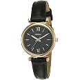 fossil es4700