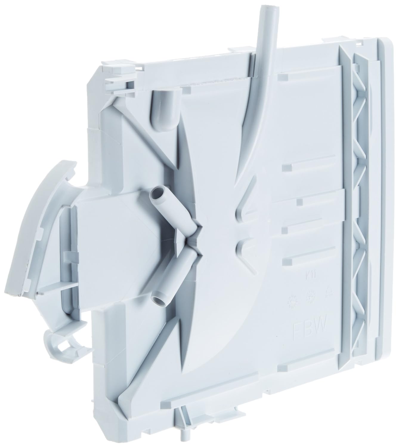 Bosch Washing Machine 00482073 Accessory Detergent Drawer Siemens