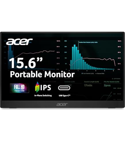 Amazon.com: AOPEN 15.6