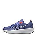 Nike Interact Run Men's Road Running Shoes