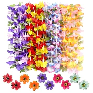 Get Strandthema geburtstag Free