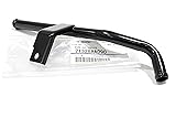 2003-2005 Subaru Forester Oil Cooler Pipe OEM NEW