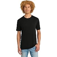 T-shirt Cotone Spesso Gildan T Shirt 2000 Gildan - T-shirt Da Uomo In Cotone Ultra G2000, Confezione Da 2 - - XX-Large Gildan Ultra Cotton T Shirts Magliette Basic Prelavate