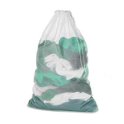 washing machine bag for delicates