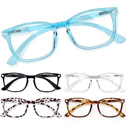 CCVOO Reading Glasses for
