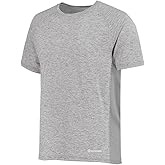 Holloway Men's Electrify Powered by Coolcore Tee