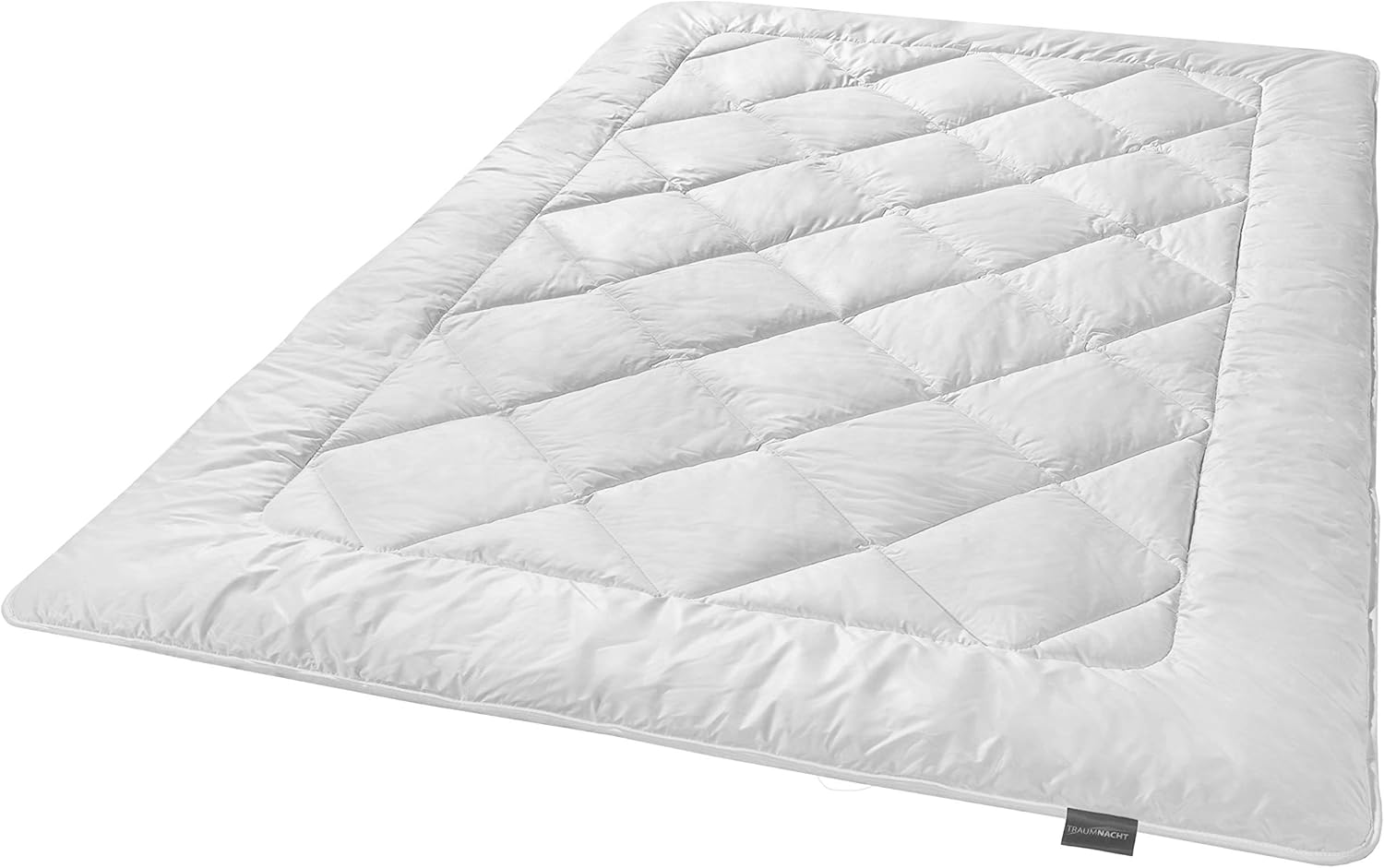 Traumnacht Kamelhaardecke, aus 100% Kamelhaar leichte Sommerdecke, 200 ...