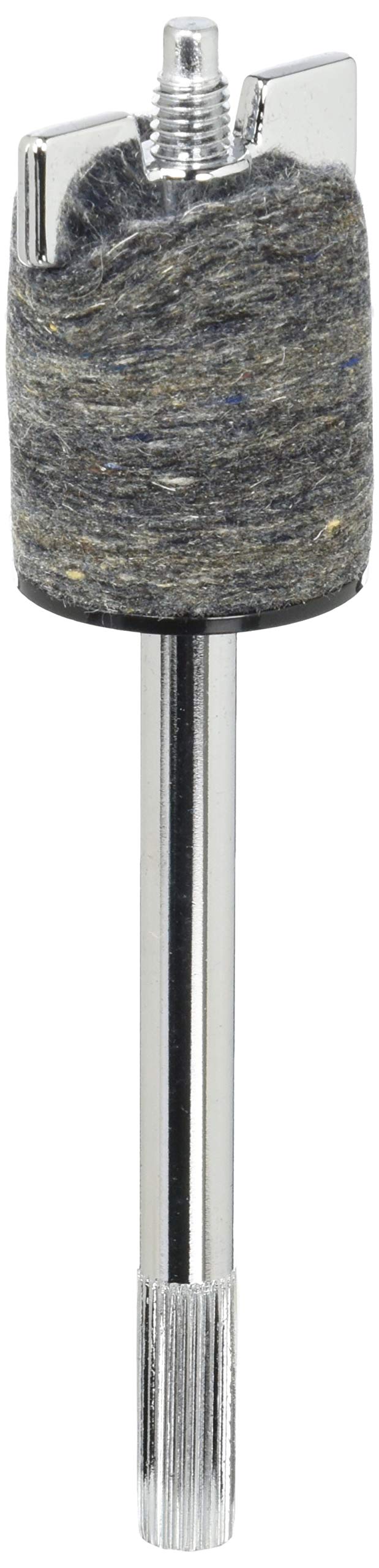 Sabian STACKER6-6” CYMBAL STACKER