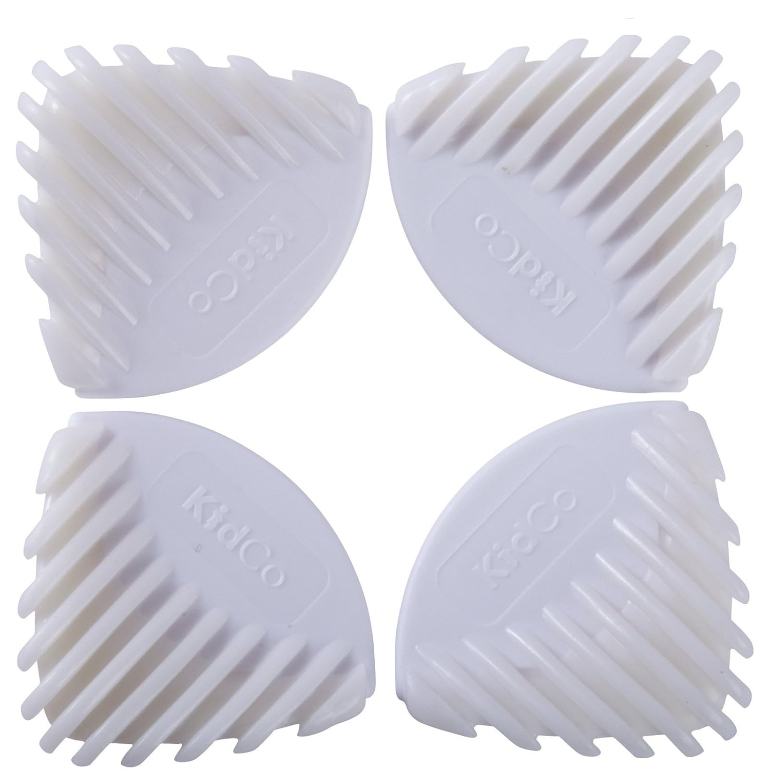 gel corner protectors