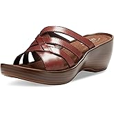 Eastland womens Poppy