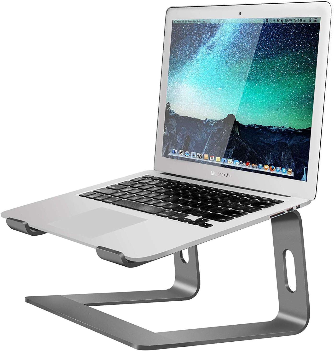 Best imac stand Best imac stand