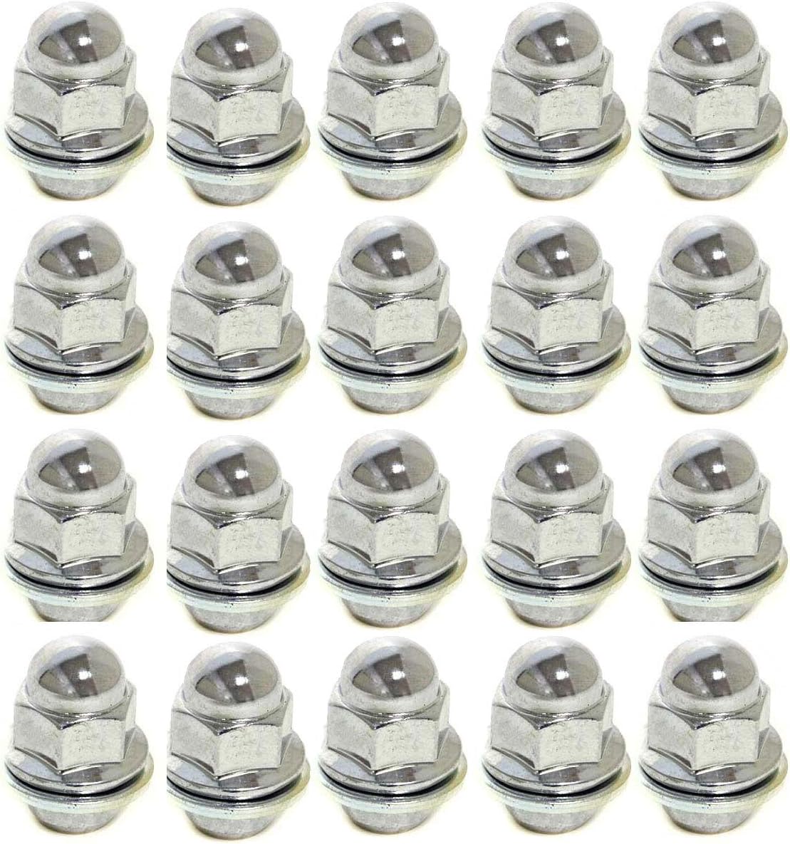 2003 Mitsubishi Eclipse Lug Nut Size 2003 Mitsubishi Eclipse Lug Nut Size