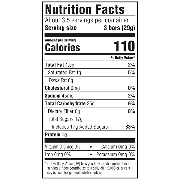 LAFFY TAFFY FRUIT COMBOS, 3.5 OUNCE