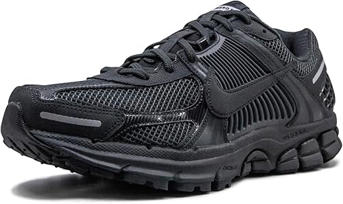 nike vomero zoom 5