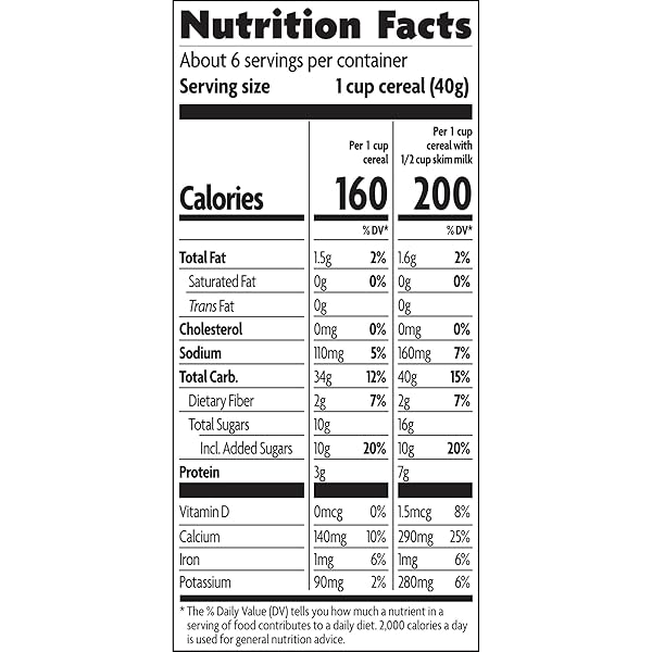 ENVIROKIDZ ORGANIC RHINO ROLLS CEREAL, 9.5 OZ (PACK OF 1), CINNAMON BUN, GLUTEN FREE, NON-GMO, BY NATURE’S PATH