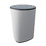 Ninety7 Inc. Surround Dot Home Speaker Set of 1 Gray/Ash (Vaux Ash)