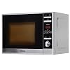 Teka-Microondas-Grill-Modelo-MWE-225-G-20-Litros-5-Niveles-de-potencia-700-1000-W-8-menus-Acero-Inoxidable