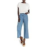 NIC+ZOE Women's Day Gloss Woven Tee