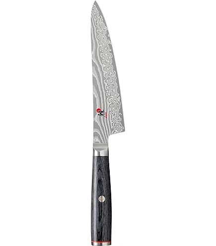 新品 SOMABITO GR8 MIYABI 38灯 GRINDRODGE 新品 SOMABITO GR8 MIYABI 38灯 GRINDRODGE