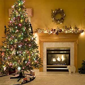 aaloolaa Photography 10 x 10FT vinilo fondo para estudio fotográfico